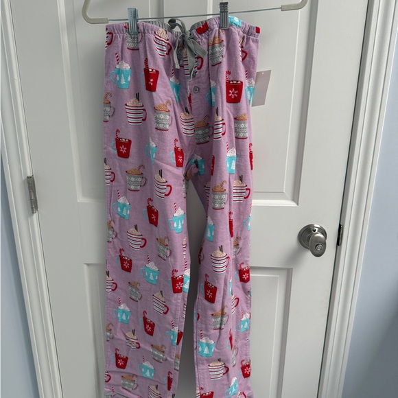 NWT Nordstrom Pajamas - Picture 5 of 7